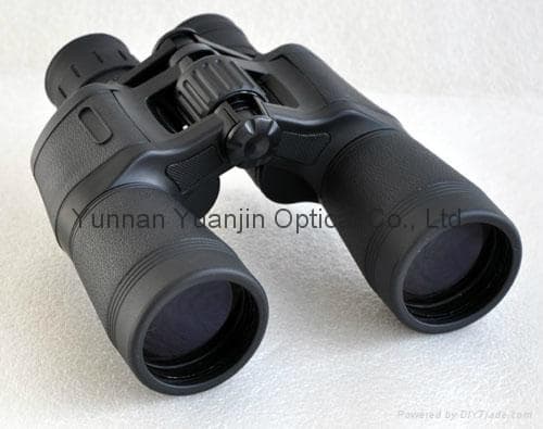 Outdoor binoculars traveller 7x50_traveller binoculars